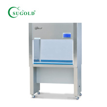 Vertical  Laminar Air Flow Cabinet/Clean Bench/Laminar Flow Hoods Price